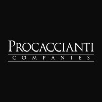 The Procaccianti Group
